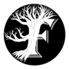 Half Fate Publishing, LLC